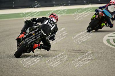 media/Nov-22-2025-2WTD (Sat) [[7eb050eb5f]]/A Group/Session 3 (Turns 5 and 6)/